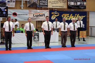 1475067329-141-von-204.jpg