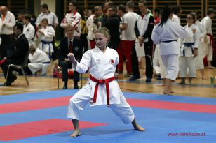 1479750377-19-von-116.jpg