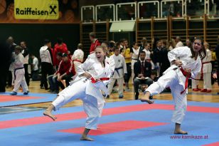 1479750408-25-von-116.jpg
