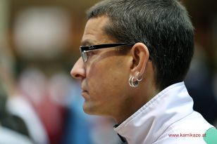 1479750657-44-von-116.jpg