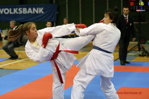 1479751097-77-von-116.jpg
