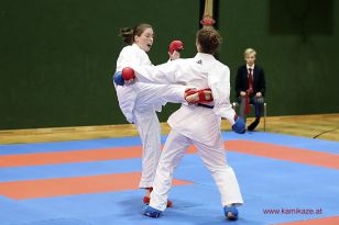 1479751184-89-von-116.jpg