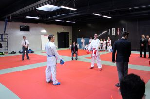 1486654016-img_7941.jpg
