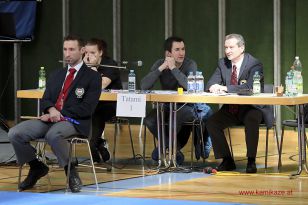 1489944838-5-von-113.jpg