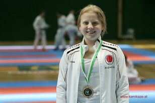 1489945158-49-von-113.jpg