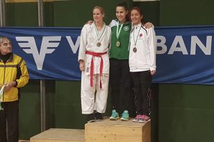 1489945696-2-von-9.jpg