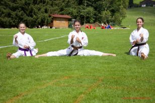 1500892141-wagrein1720.jpg
