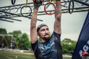 1561131791-22.jpg