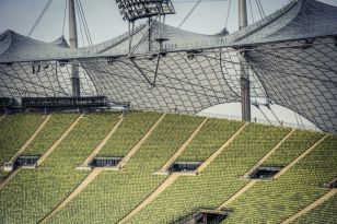 1561131888-38.jpg