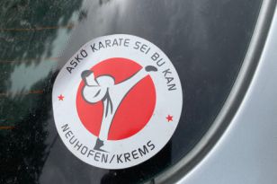 1565787280-16.jpg