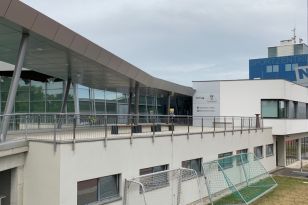 1565787324-28.jpg