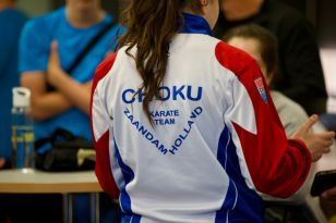 1565792669-42.jpg