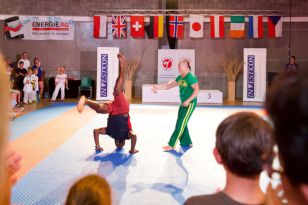 1566220584-141.jpg