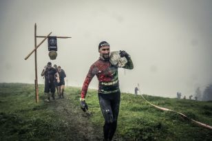 1570027738-17.jpg