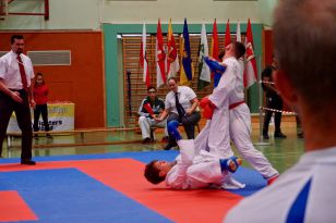nachwuchs-oem-17 - 36.jpg