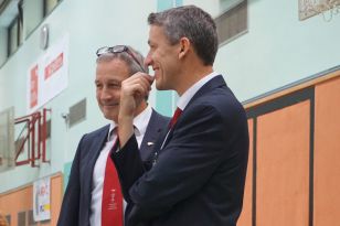 nachwuchs-oem-17 - 4.jpg