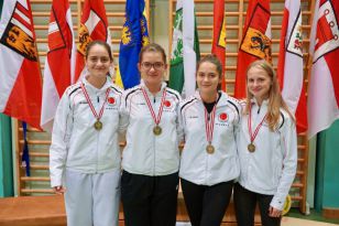nachwuchs-oem-17 - 43.jpg