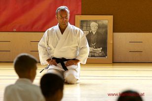 seibukan7_Internationales_Kamikaze_Sommercamp_2015_020.jpg