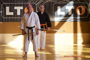 seibukan7_Internationales_Kamikaze_Sommercamp_2015_091.jpg
