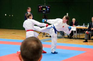 seibukan_19_Styrian_Open_2016_022.jpg