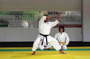 seibukan_1_Kamikaze_Sommercamp_2009_100.jpg