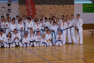 seibukan_2_Intern_Kamikaze_Sommercamp_2010_282.jpg