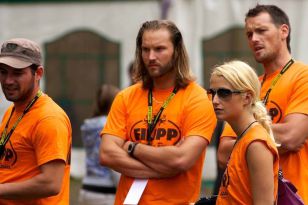 seibukan_5_Upper_Austrian_Highland_Games_2010_050.jpg