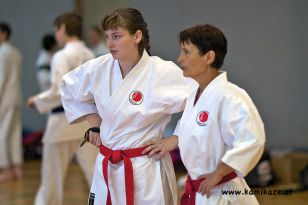 seibukan_Askoe_Landesmeisterschaft_Linz_Auhof_2011_031.jpg