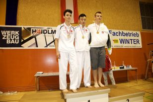 seibukan_Askoe_Landesmeisterschaft_in_Linz_Kirchdorf_2015_279.jpg