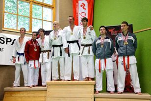 seibukan_Askoe_Landesmeisterschaft_in_Windischgarsten_2010_146.jpg