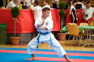 seibukan_Austian_Junior_Open_2013_031.jpg