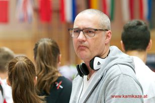 seibukan_Austria_Junior_Open_Walserfeld_2014_123.jpg