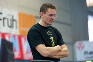 seibukan_Austrian_Champions_Cup_2011_058.jpg