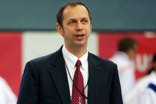 seibukan_Austrian_Champions_Cup_2011_099.jpg