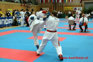 seibukan_Austrian_Junior_Open_2011_109.jpg