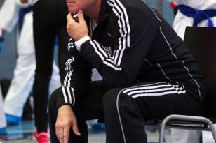 seibukan_Champions_Cup_2014_122.jpg
