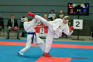 seibukan_Champions_Cup_2014_153.jpg