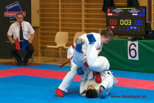 seibukan_Intern_Jun_Open_Salzburg_2012_099.jpg