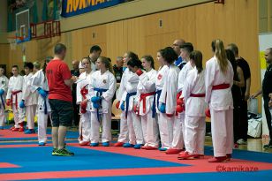 seibukan_Junior_Open_2016_020.jpg