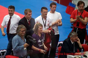 seibukan_Karate1_Premier_League_2016_085.jpg