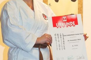 seibukan_Kyu_und_Dan_Pruefung_2013_075.jpg