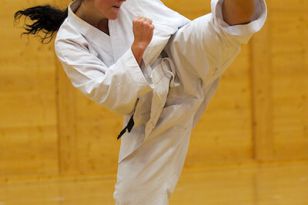 seibukan_OEKB_Danpruefung_2011_078.jpg