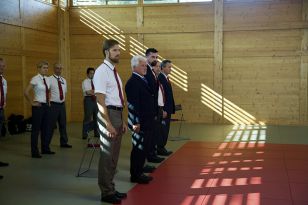 seibukan_OEKB_Kampfrichter_Fortbildung_2016_005.jpg