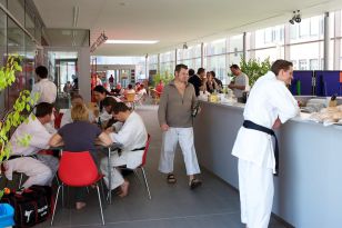 seibukan_OEKB_Tag_Wels_2011_050.jpg