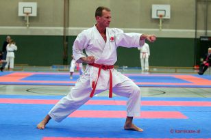 seibukan_OOE_LM_u_Nachwuchsmeisterschaft_Lambach_2015_086.jpg