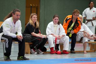 seibukan_OOE_Landesmeisterschaft_Lambach_2014_125.jpg