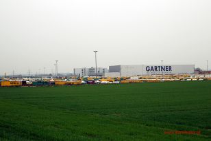 seibukan_OOE_Landesmeisterschaft_Lambach_2014_216.jpg