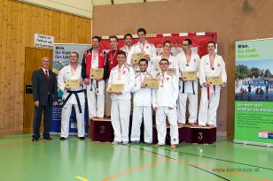 seibukan_Oesterr_Nachwuchsmeiterschsft_in_Wien_2013_131.jpg