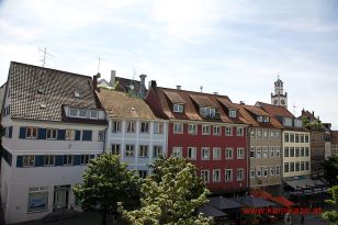 seibukan_Ravensburg_2014_146.jpg