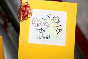 seibukan_SOLA_Tschargguns_2010_002.jpg